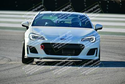 media/Nov-02-2025-Speed Ventures (Sun) [[c948a89870]]/Red/Session 4/